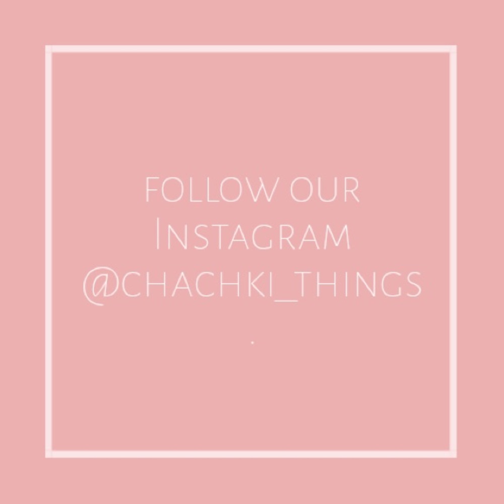 Chachki_things